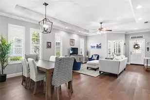 9613 W Park Village Dr, Tampa, FL 33626 - Photo 5