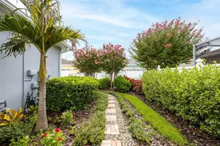 9613 W Park Village Dr, Tampa, FL 33626 - Photo 21