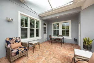 9613 W Park Village Dr, Tampa, FL 33626 - Photo 23
