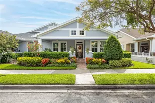 9613 W Park Village Dr, Tampa, FL 33626 - Photo 1