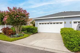 9613 W Park Village Dr, Tampa, FL 33626 - Photo 19