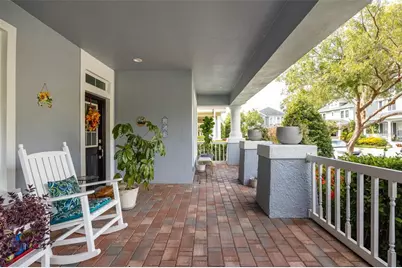9613 W Park Village Drive, Tampa, FL 33626 - Photo 3
