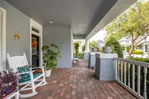 9613 W Park Village Dr, Tampa, FL 33626 - Photo 3