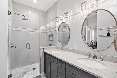 9613 W Park Village Drive, Tampa, FL 33626 - Photo 13