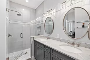 9613 W Park Village Dr, Tampa, FL 33626 - Photo 13