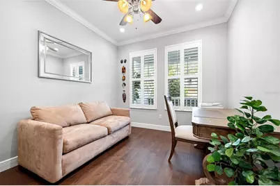 9613 W Park Village Drive, Tampa, FL 33626 - Photo 11