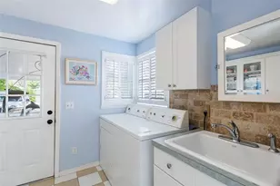 835 49th Ave N, Saint Petersburg, FL 33703 - Photo 25