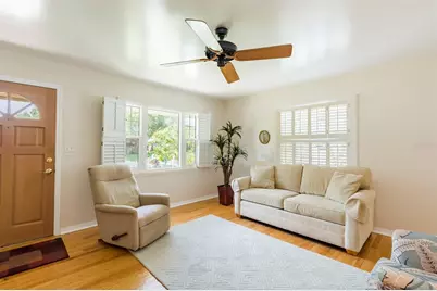 835 49th Avenue N, Saint Petersburg, FL 33703 - Photo 7