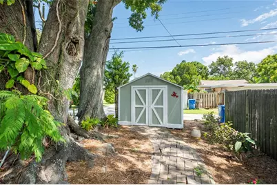 835 49th Avenue N, Saint Petersburg, FL 33703 - Photo 37
