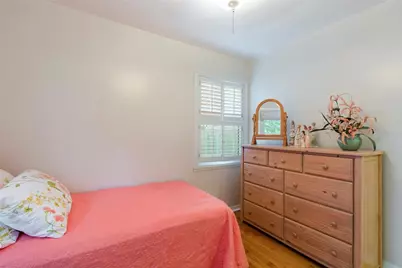 835 49th Avenue N, Saint Petersburg, FL 33703 - Photo 23