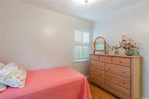 835 49th Ave N, Saint Petersburg, FL 33703 - Photo 23
