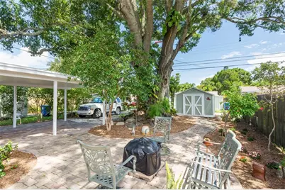 835 49th Avenue N, Saint Petersburg, FL 33703 - Photo 27
