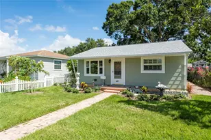 835 49th Ave N, Saint Petersburg, FL 33703 - Photo 3