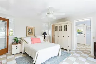 835 49th Ave N, Saint Petersburg, FL 33703 - Photo 15