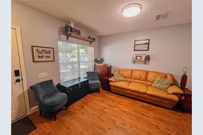 1116 Kennewick Court, Wesley Chapel, FL 33543 - Photo 5