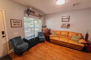 1116 Kennewick Ct, Wesley Chapel, FL 33543 - Photo 5