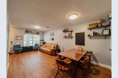 1116 Kennewick Court, Wesley Chapel, FL 33543 - Photo 11
