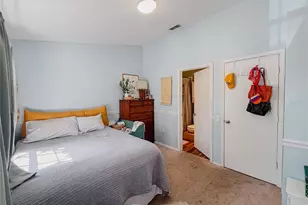 1116 Kennewick Ct, Wesley Chapel, FL 33543 - Photo 23
