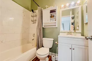 1116 Kennewick Ct, Wesley Chapel, FL 33543 - Photo 25