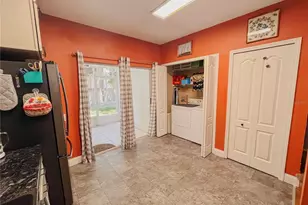 1116 Kennewick Ct, Wesley Chapel, FL 33543 - Photo 19