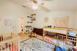 1116 Kennewick Ct, Wesley Chapel, FL 33543 - Photo 31