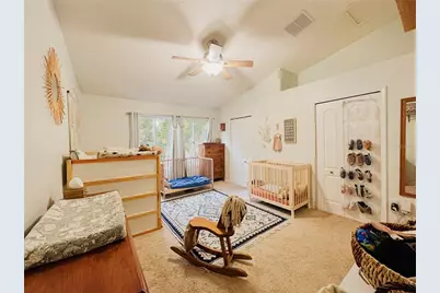 1116 Kennewick Court, Wesley Chapel, FL 33543 - Photo 29