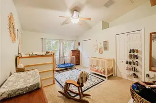 1116 Kennewick Ct, Wesley Chapel, FL 33543 - Photo 29
