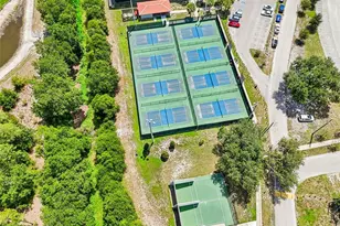 16509 Round Oak Dr, Tampa, FL 33618 - Photo 53