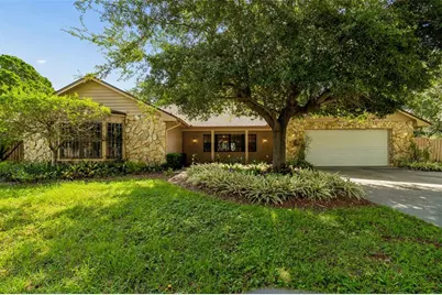 16509 Round Oak Drive, Tampa, FL 33618 - Photo 1