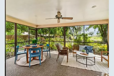 16509 Round Oak Drive, Tampa, FL 33618 - Photo 3