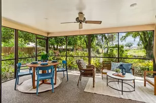 16509 Round Oak Dr, Tampa, FL 33618 - Photo 3