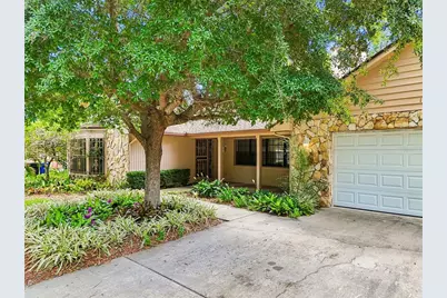 16509 Round Oak Drive, Tampa, FL 33618 - Photo 49
