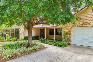 16509 Round Oak Dr, Tampa, FL 33618 - Photo 49