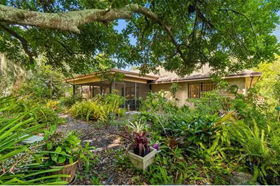 16509 Round Oak Drive, Tampa, FL 33618 - Photo 47