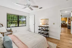 16509 Round Oak Dr, Tampa, FL 33618 - Photo 29