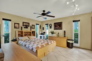 5790 150th Ave N, Clearwater, FL 33760 - Photo 11
