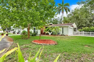 5790 150th Ave N, Clearwater, FL 33760 - Photo 21