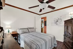 5790 150th Ave N, Clearwater, FL 33760 - Photo 15