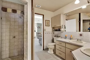 5790 150th Ave N, Clearwater, FL 33760 - Photo 13