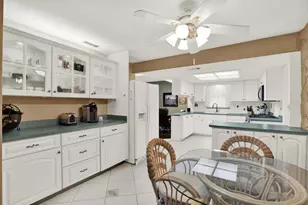 5790 150th Ave N, Clearwater, FL 33760 - Photo 7