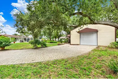 5790 150th Avenue N, Clearwater, FL 33760 - Photo 3
