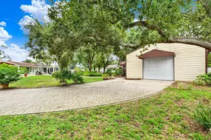 5790 150th Ave N, Clearwater, FL 33760 - Photo 3