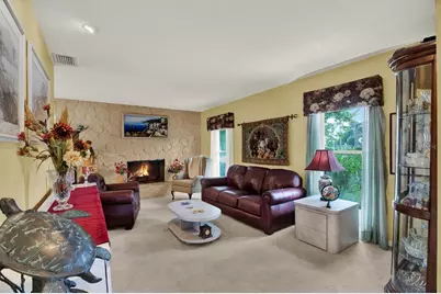 5790 150th Avenue N, Clearwater, FL 33760 - Photo 5