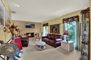 5790 150th Ave N, Clearwater, FL 33760 - Photo 5