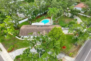 5790 150th Ave N, Clearwater, FL 33760 - Photo 23