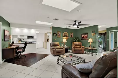 5790 150th Avenue N, Clearwater, FL 33760 - Photo 9