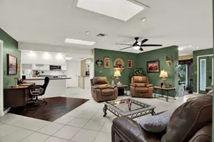 5790 150th Ave N, Clearwater, FL 33760 - Photo 9