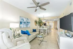 11605 Gulf Blvd, Treasure Island, FL 33706 - Photo 27