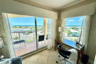 11605 Gulf Blvd, Treasure Island, FL 33706 - Photo 61