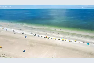 11605 Gulf Boulevard #503, Treasure Island, FL 33706 - Photo 43